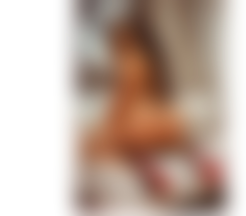 Escorts South West London Kingston upon Thames - Photos for Party girl Brazilian hot body 🥵